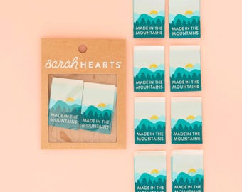 Tack It Easy Epp Set Etsy