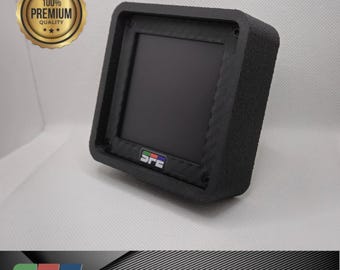 Sim racing Flag (iFlag v2)