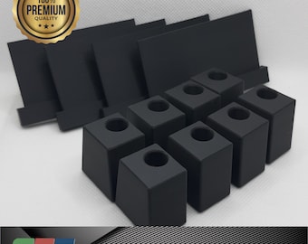 32" Screen Adapter Set For Asus Bezel Free kit