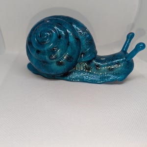 Snails