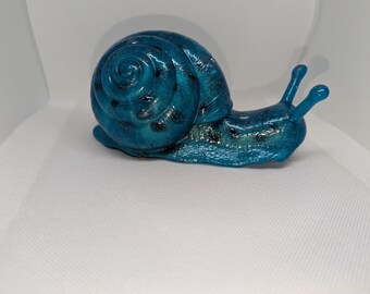 Snails