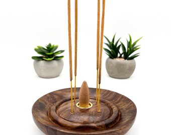 レトロ 蓮の花形開閉式真鍮製キャンドルホルダー 仏具 レトロ 蓮の花形