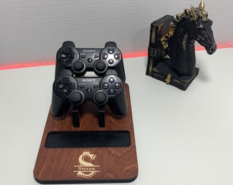Personalized Gift for Brother, Brother Birthday Gift, Gift for Brother in Law, Birthday Gift Ideas, Gamer Gifts, Brother Gift from Sister