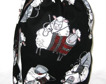 Do Ewe Knit Etsy