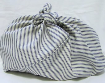 Medium Bento Knitting Project Bag