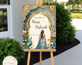 Personalized Welcome Sign (do not purchase unless you&#39;ve been approved to via Etsy messages) *Please do not use coupons, see description*