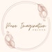 Pure Imagination