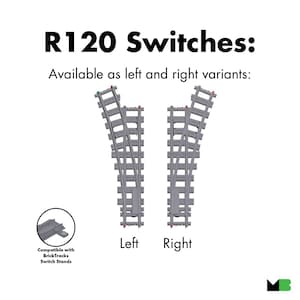 R120 Switch