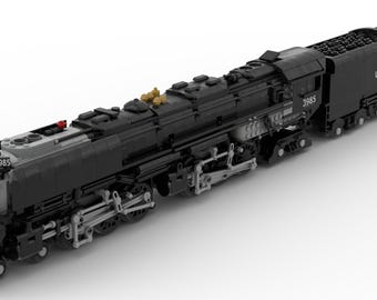 LGB 30th Anniversary train set 73968 Starter set Plus Extra