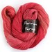 see more listings in the Lace weight Yarn section