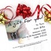 see more listings in the Gift Certificate section