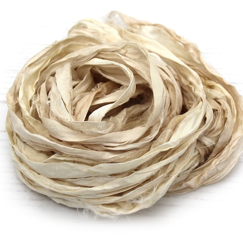 Santa Cruz Dried Oregano Dried Herbs Dried Purple Flowers Etsy