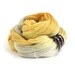 see more listings in the Lace weight Yarn section