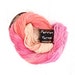 see more listings in the 4ply Yarn section