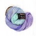 see more listings in the 4ply Yarn section