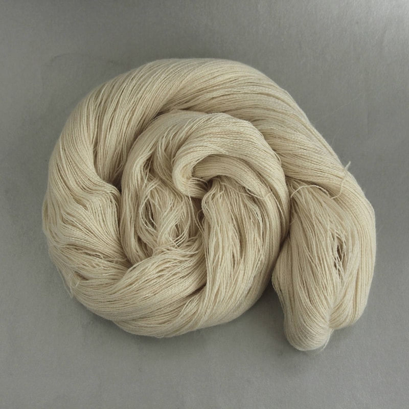 Cobweb Lace Yarn - Etsy