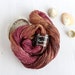 see more listings in the 4ply Yarn section