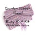 see more listings in the Kits de tricot section