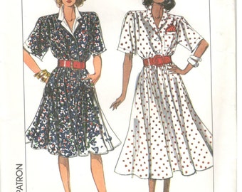 mother of the bride patterns to sew