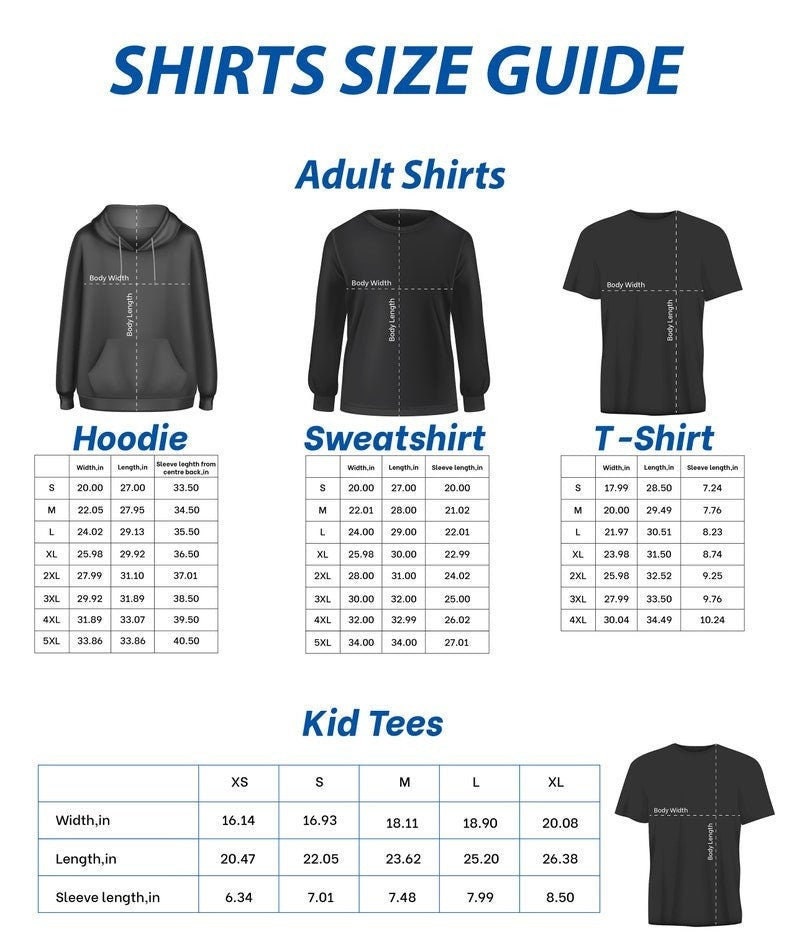 AJ 3 Peach Unisex Shirt, Sweatshirt, Hoodie, Retro Pac Shakur