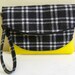 see more listings in the Handbags and Laptop Bags section
