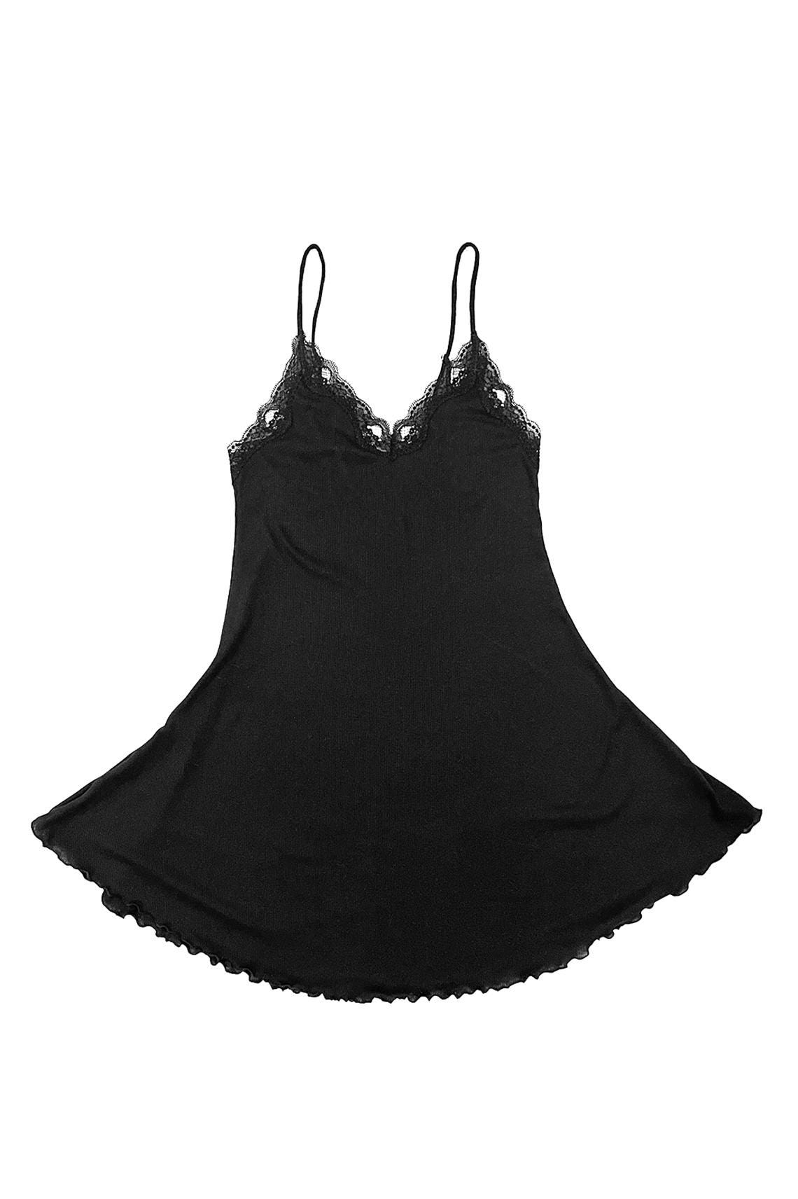 black sweater dresses for women Amazon.com: Qkezz Women Bodycon Sweater Dress Mini Slim Cut Out Sexy Fall  Long Sleeve Knit Short Sexy Office Dresses Jumper Pullover Black S :  Clothing, Shoes & Jewelry