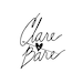 Clare Herron