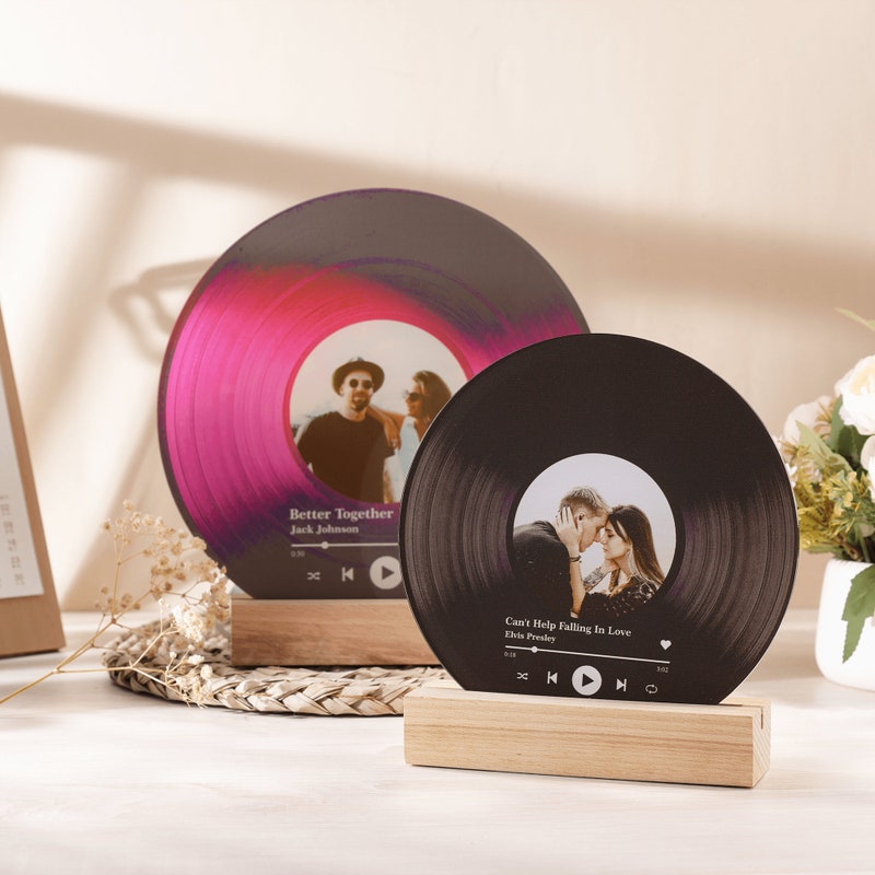 Gift for Music Lover 60+ Gift Ideas for 2024