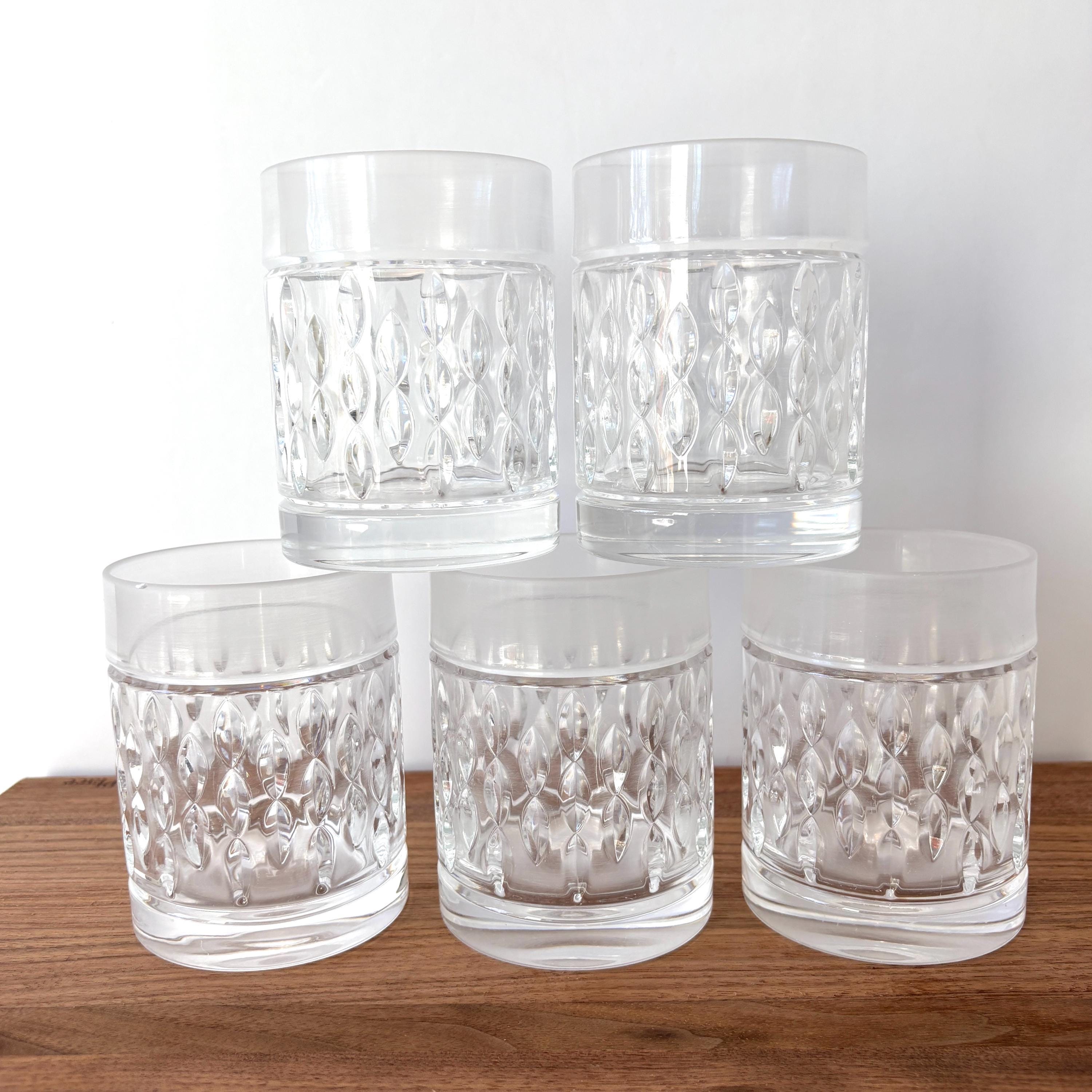 Ralph Lauren Decanters - Etsy