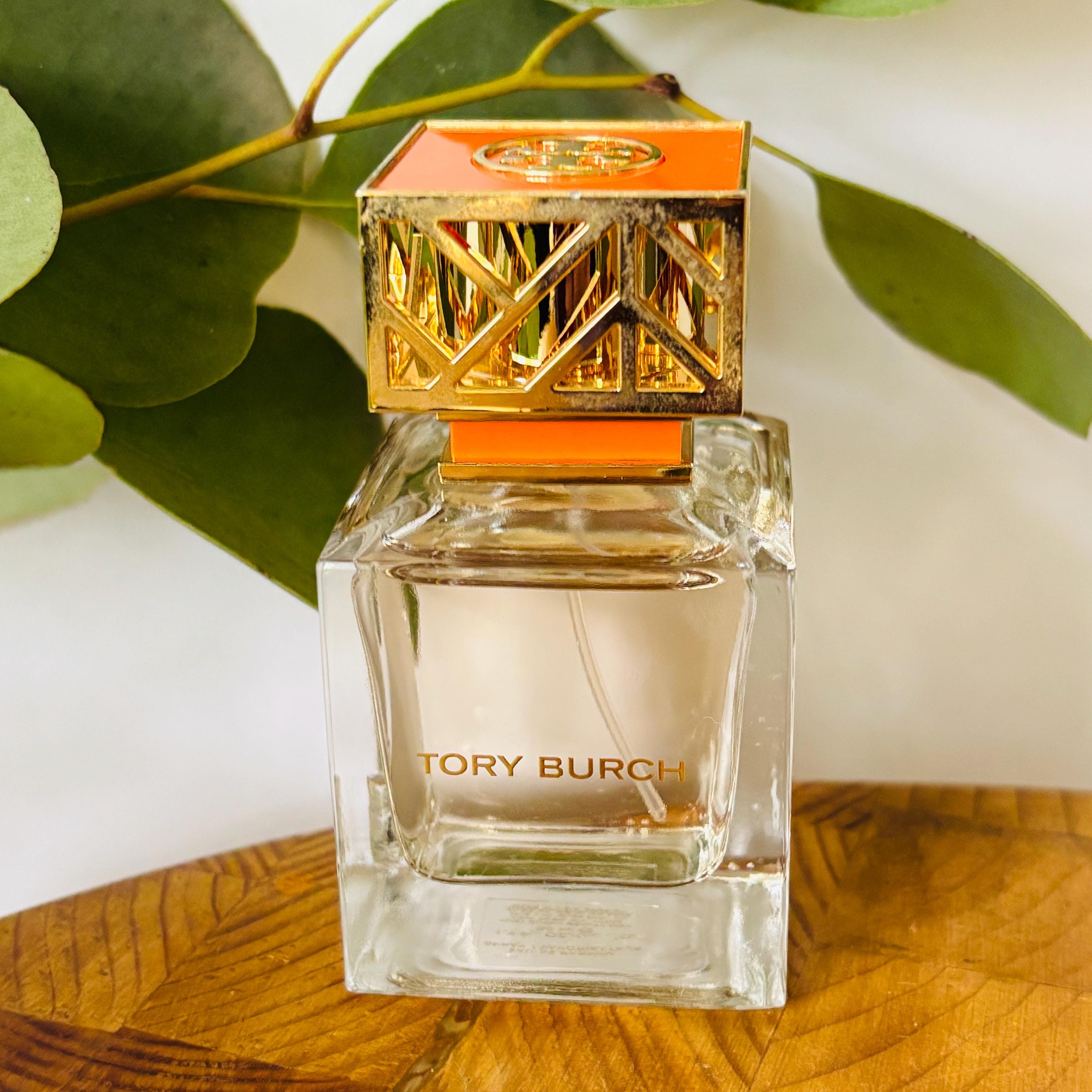 Tory Burch Fragrance - Etsy
