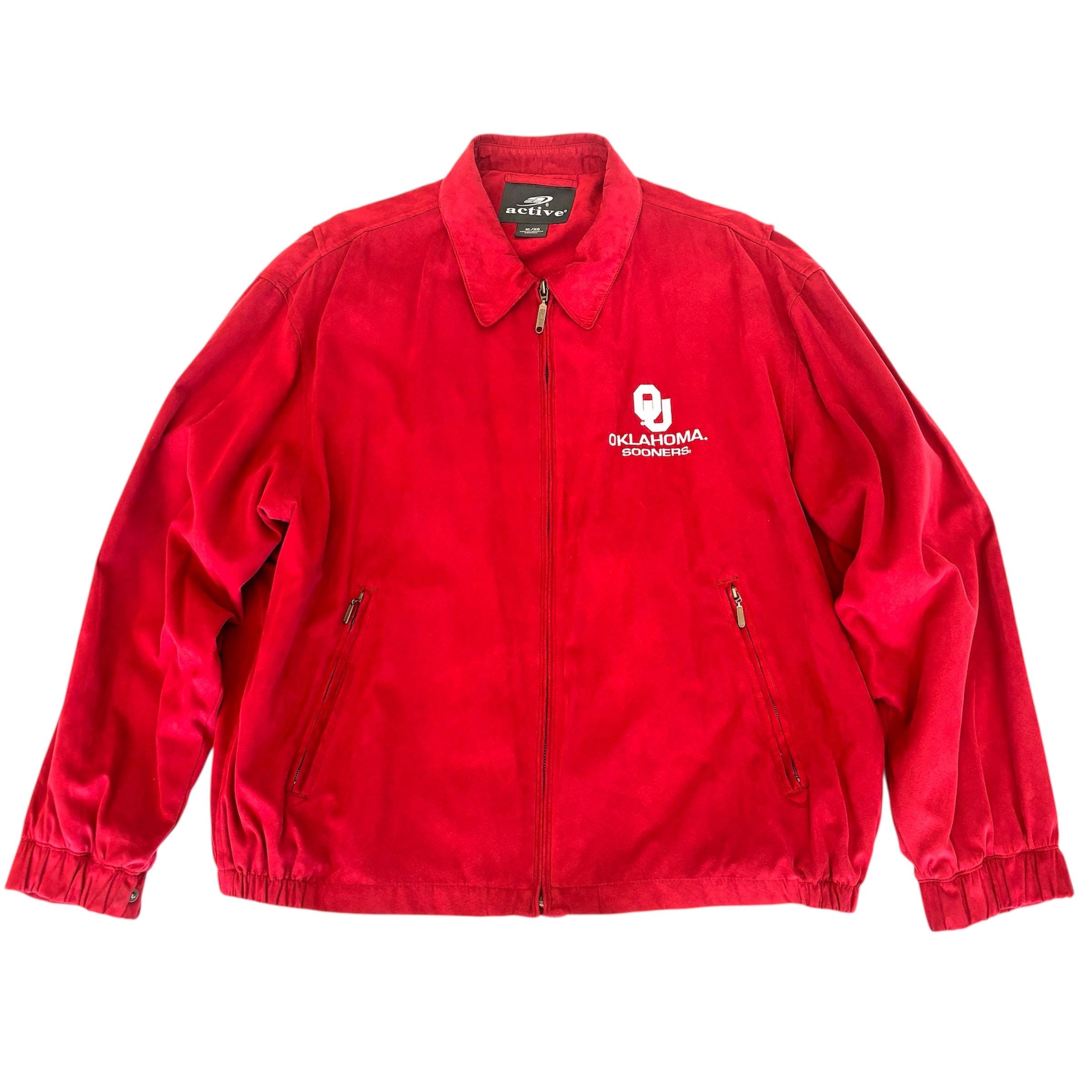 Oklahoma jacket - Etsy 日本