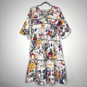 kannada retro style dress Kannada Retro Style Dress