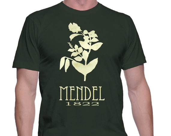 Nuclear Sign Science nerd. Biological substances Nuclear Reactor T-Shirt