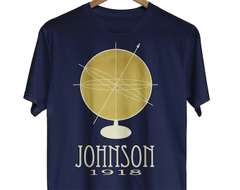 Katherine johnson shirt Clearance