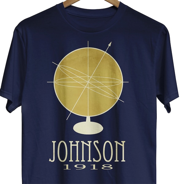 Math Shirt Katherine Johnson NASA Hidden Figures, Black History Shirt, Math Gift, Science Shirt, Math Teacher Gift, Minimalist Geek Shirt,