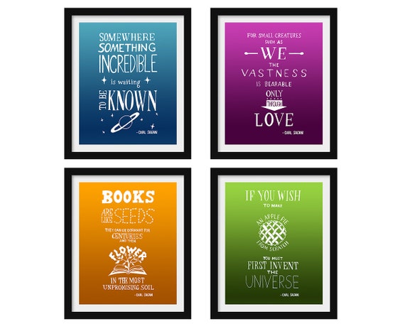 Get Zitate wissenschaft For Free