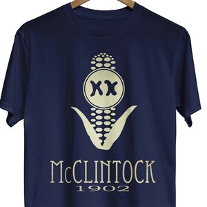 Genetics Science Shirt. Women in Science, Barbara McClintock. STEM Tshirt, Maize Chromosomes, Geek Tshirt, Nerdy Science Teacher Gift.