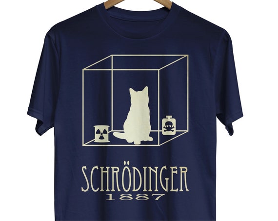 Pin by Schrödinger on Best kitty-boy since 1944