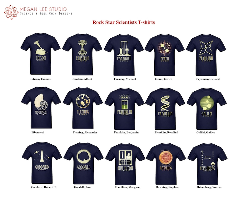 Science Shirt, Teacher Shirt, Gift For Men, Geek Shirt, Steampunk Shirt, Science Gift, Graphic Tee, Chemistry Gift, Personalized Gift image 4