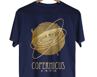 トップス PRANK PROJECT Astronomy Game Shirt Amazon.com: A to Z Astrophysics Funny objects in space science T