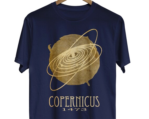 Awesome Solar System Planets Astronomy Astrophysics Gift T-Shirt Awesome Solar System Planets Astronomy Astrophysics Gift T-Shirt