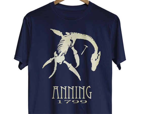 Future Paleontologist T-Shirt Palentology Tshirt Sudent Gift Future Paleontologist T-Shirt Palentology Tshirt Sudent Gift