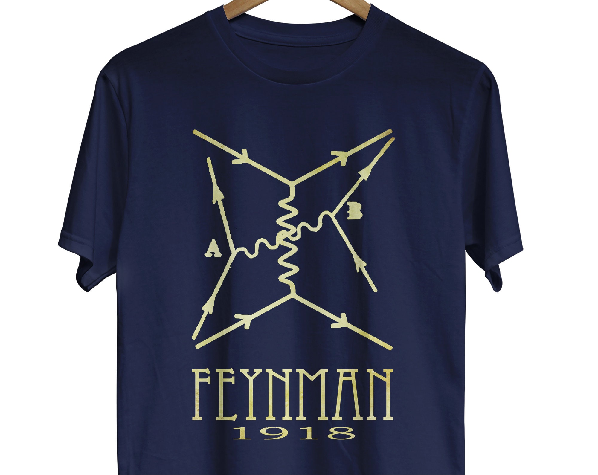 Diagram Tee Shirts - Etsy