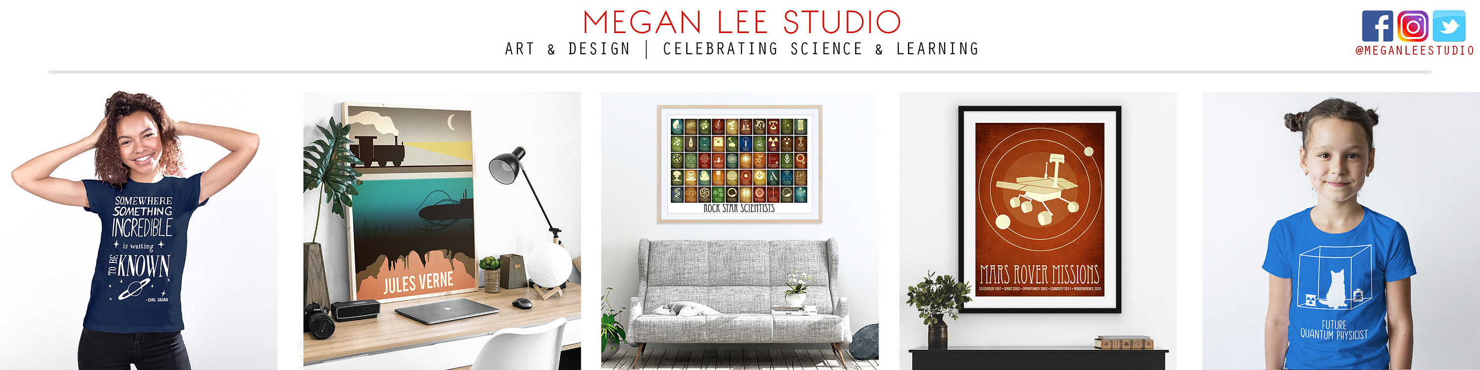 meganlee - Etsy