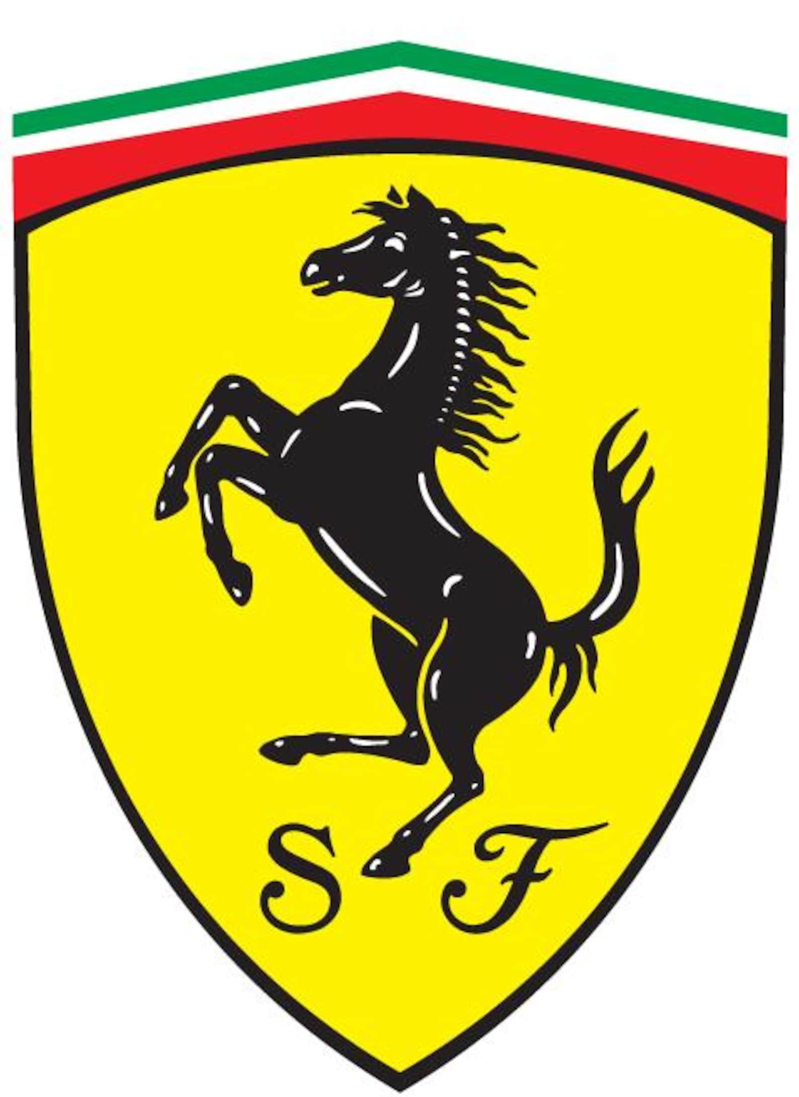il_1588xN.7071118865_4tso.jpg