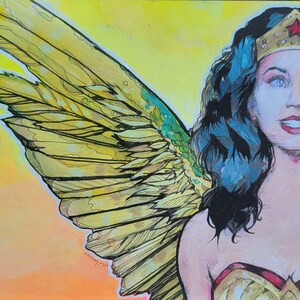 Linda Carter - Etsy