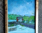 Artikel aus diesem Shop