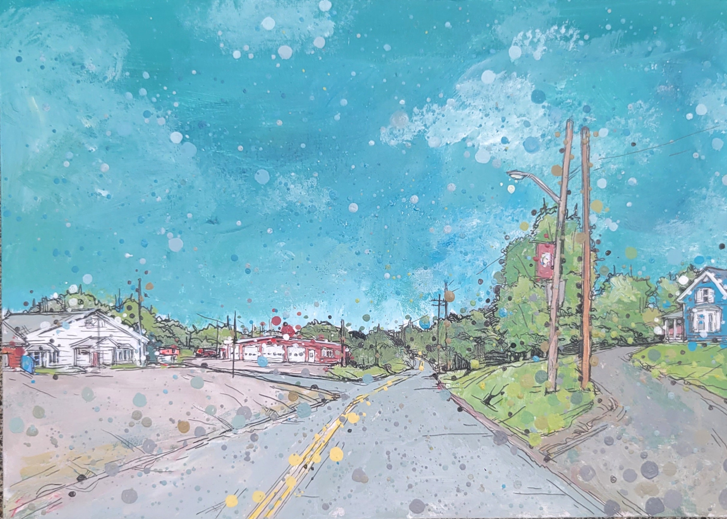 Untitled, image size:2425x1732