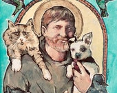 Artikel aus diesem Shop