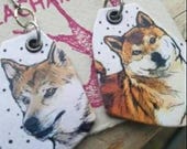 Artikel aus diesem Shop